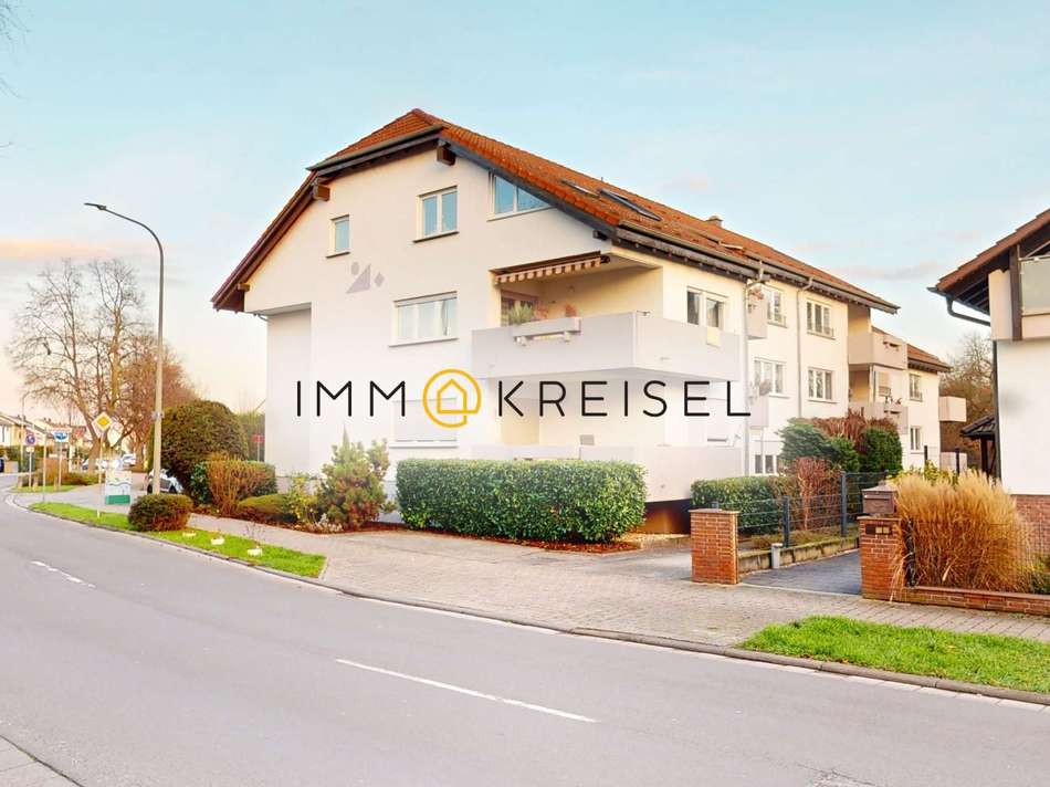 hWZfCHeYrkv4YBfgMByhX86x-big M