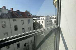 Property thumbnail 29