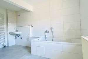 Property thumbnail 30