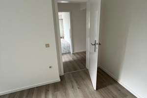 Wohnen mit Charakter: 3-Zimmer-Wohnung in Duisburg-Neuenkamp – Lilienthalstraße 8, 47059 Neuenkamp, Duisburg – Vorschaubild 5