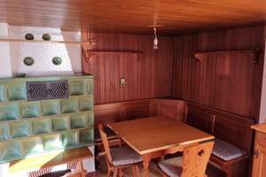Einfamilienhaus mit 180 m² Wohnfläche in Velden/Vils – Buchbacher Straße 27, 84149 Velden – Vorschaubild 36