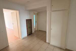 Modernisierte 3-Zimmer-Wohnung in der Heilbronner Kernstadt – Gymnasiumstr. 36, 74072 Heilbronn, Heilbronn – Vorschaubild 2