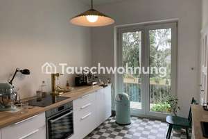 Tauschwohnung: Köln Riehl 120m2 am Zoo mit Balkon Altbau – Stammheimer Straße 60, 50735 Riehl, Köln – Vorschaubild 4