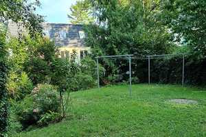 Kleines Stadthaus, ruhige Lage, 6 ETW, voll vermietet – Dresden – Vorschaubild 8