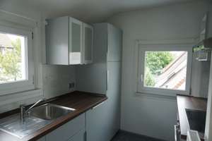 3 Zimmer DG Wohnung in Stuttgart Bad Cannstatt Altenburg – Lämmleshalde 24, 70376 Altenburg, Stuttgart – Vorschaubild 7