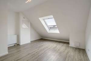 Energieeffizienzklasse A+ & Baujahr 2020: modernes Reihenmittelhaus mit 5,5 Zimmern in Gelsenkichen! – Die vollständige Adresse der Immobilie erhältst du vom Anbieter., 45886 Ückendorf, Gelsenkirchen – Vorschaubild 27