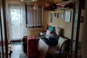 Attraktives Mehrfamilienhaus mit Mieteinnahmen in ruhiger Lage – Die vollständige Adresse der Immobilie erhältst du vom Anbieter., 76149 Neureut, Karlsruhe – Vorschaubild 12