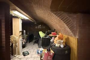 Attraktives Mehrfamilienhaus mit Garten - Kapitalanlage oder Eigennutztung – Seidenstr 19, 47799 Cracau, Krefeld – Vorschaubild 22