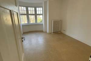 Sanierte 2-Raum-Wohnung mit Balkon in Leverkusen – Die vollständige Adresse der Immobilie erhältst du vom Anbieter., 51379 Opladen, Leverkusen – Vorschaubild 6