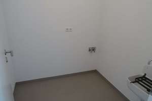 seltene Gelegenheit + freiwerdend + barrierefrei + großer Südbalkon + schöne Lage in der Südvorstadt – 4275 Südvorstadt, Leipzig – Vorschaubild 9