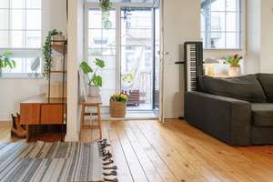 Property thumbnail 15