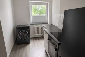 Gemütliche Wohnung am Südfriedhof - ab sofort verfügbar! – Lüdemannstr. 64, 24114 Südfriedhof, Kiel – Vorschaubild 4