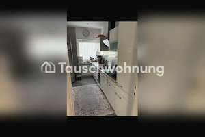 Tauschwohnung: Tausche 3 Zimmer in Köln – Heidelberger Straße 21, 51065 Buchforst, Köln – Vorschaubild 5
