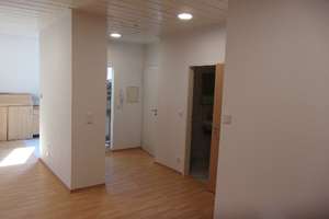 2,5-Zimmer-Wohnung im Dachgeschoss in Oberhausen – Die vollständige Adresse der Immobilie erhältst du vom Anbieter., 46117 Osterfeld-Ost, Oberhausen – Vorschaubild 14