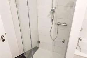 Roermonder Höfe - Attraktive 3 Zimmer Neubauwohnung mit EBK und S/W Balkon – An der Lingenmühle 1, 41061 Gladbach, Mönchengladbach – Vorschaubild 12