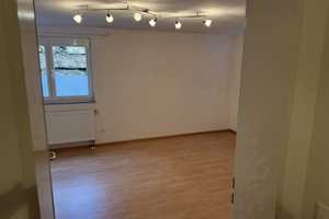 Freundliche und gepflegte 6-Zimmer-Doppelhaushälfte mit EBK in Mutlangen – Ostalbkreis – Vorschaubild 20