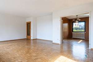 Großzügiges Familienhaus mit Weitblick und großer Dachterrasse in Bredstedt – Die vollständige Adresse der Immobilie erhältst du vom Anbieter., 25821 Bredstedt – Vorschaubild 15