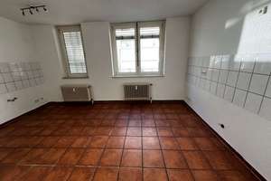 Großzügig geschnittene Wohnung im Herzen Bielefelds – Die vollständige Adresse der Immobilie erhältst du vom Anbieter., 33602 Heepen, Bielefeld – Vorschaubild 3
