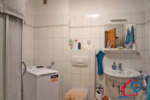 700 m zur Ostsee: 2-Zimmer-Wohnung mit West-Balkon in Kiel-Schilksee – Die vollständige Adresse der Immobilie erhältst du vom Anbieter., 24159 Schilksee, Kiel – Vorschaubild 11