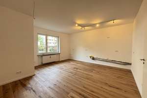 WG-geeignet & saniert: 3 Zimmer mit 2 Bädern in der Maxvorstadt – Die vollständige Adresse der Immobilie erhältst du vom Anbieter., 80797 Josephsplatz, München – Vorschaubild 10
