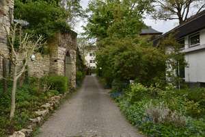 Freistehendes Haus in begehrter Lage von Ingelheim – Die vollständige Adresse der Immobilie erhältst du vom Anbieter., 55218 Ingelheim am Rhein – Vorschaubild 3