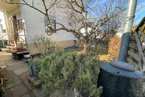 Sofort frei! Fam.freundl. REH mit schönem Garten u. 2 Garagen in ruhiger Lage! – Die vollständige Adresse der Immobilie erhältst du vom Anbieter., 72622 Nürtingen – Vorschaubild 8