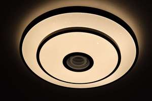 Property thumbnail 17