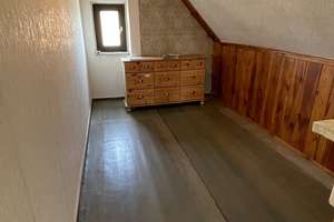 Familienhaus mit großem Grundstück – Die vollständige Adresse der Immobilie erhältst du vom Anbieter., 39218 Schönebeck (Elbe) – Vorschaubild 26