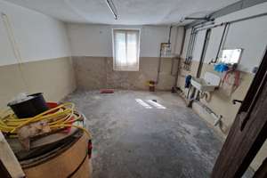 Charmantes Doppelhaus in Lichtenfels – Wolfsgrube 9 und 11, 96215 Lichtenfels – Vorschaubild 21