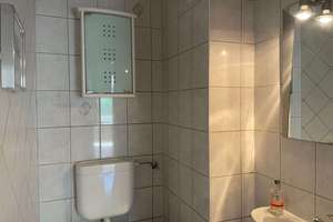 Frisch renovierte 4-Zimmer-Wohnung mit Südbalkon & Aufzug & Stellplatz in Zerzabelshof – Die vollständige Adresse der Immobilie erhältst du vom Anbieter., 90480 Zerzabelshof, Nürnberg – Vorschaubild 11
