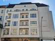Atemberaubende 4-Zimmer-Wohnung in Top-Quartier Berlin West