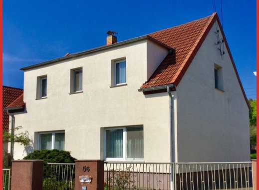 Partnersuche elbe-elster kreis