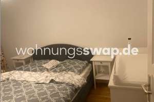 Wohnungstausch: Beethovenstraße 22 – Beethovenstraße 22, 22000 Barmbek-Süd, Hamburg – Vorschaubild 6