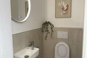 Property thumbnail 16