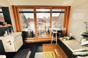 Wohnungstausch: Boddinstraße 8 – Boddinstraße 8, 12000 Neukölln (Ortsteil), Berlin – Vorschaubild 6
