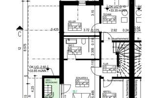 Property thumbnail 25