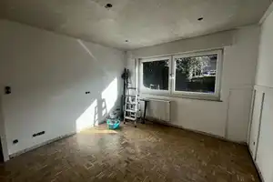 * Endlich EIGENTUM *
Reihenendhaus mit Garage, Pellet-Heizung und Gartenpool 
in Rheine-Eschendorf – Steinfurt (Kreis) – Vorschaubild 11