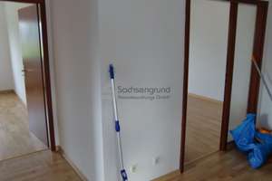 Property thumbnail 16