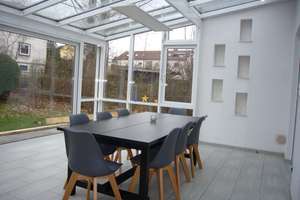 STUDENTEN AUFGEPASST! Schönes WG Zimmer Nähe FH zu vermieten! – August-Bebel-Str. 9, 72762 Reutlingen-Mitte, Reutlingen – Vorschaubild 7