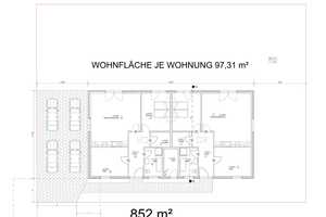 Bungalow : Behindertengerecht/Solar/Wärmepumpe/E-Mobilität/Glasfaser – Südkamp 8a, 29364 Celle (Kreis) – Vorschaubild 6