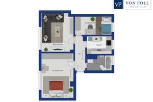 Property thumbnail 11