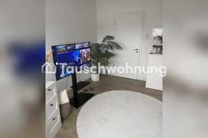 Tauschwohnung: Charmante 1-Zimmer-Wohnung in Köln Raderberg/Bayenthal – Marktstraße 8, 50968 Raderberg, Köln – Vorschaubild 2