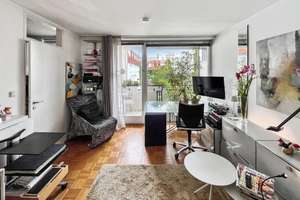 Property thumbnail 3