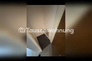 Tauschwohnung: 2 Zimmer Wohnung in München Aubing – Die vollständige Adresse der Immobilie erhältst du vom Anbieter., 81243 Aubing-Süd, München – Vorschaubild 8