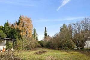 Property thumbnail 14