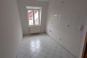 Klingt gut? Attraktive Zwei-Zimmer-Wohnung in Möckern – 4159 Möckern, Leipzig – Vorschaubild 7