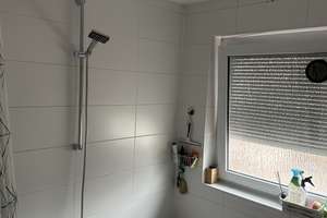 2 Familienhaus mit 2. Baufenster/Umbaupotential zum 3 Familien Haus /Bauträger Projekt  – Lindenstraße 4, 71144 Steinenbronn – Vorschaubild 18