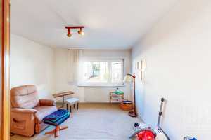 Ruhig, zentral, mit Aussicht – charmante Doppelhaushälfte in Pirmasens – Bismarckstraße 89, 66953 Pirmasens – Vorschaubild 16