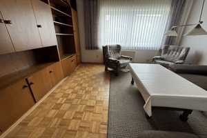 Wohnhaus mit vielen Zimmer und kleinem Grundstück zum Modernisieren in Laupheim-Untersulmetingen – Biberach (Kreis) – Vorschaubild 13