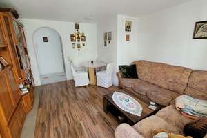 ***PROVISIONSFREI*** 2 Zimmer in attraktiver Lage! Ideal für Singles, junge Paare und Senioren! – Lehmfeldstraße --, 70374 Muckensturm, Stuttgart – Vorschaubild 3